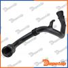 Gaine de suralimentation pour RENAULT | GPP-RE-096, 09-1623